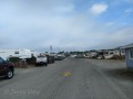 Beachfront RV Park - Sites