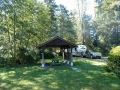 Bear River RV Park - Car/Tent Site