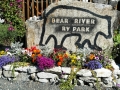 Bear River RV Park - Welcome to Bear River RV Park