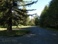 Bear River RV Park - Sites