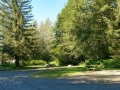 Bear River RV Park - Sites