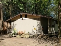 Bellingham / Lynden KOA - Bathhouse