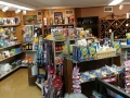 Bellingham / Lynden KOA - Camp Store