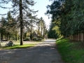 Bellingham / Lynden KOA - Lanes