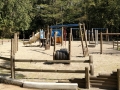 Bellingham / Lynden KOA - Playground