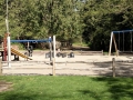Bellingham / Lynden KOA - Playground