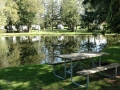 Bellingham / Lynden KOA - Tent Sites