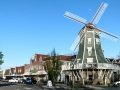 Historic  Old Town Lynden