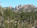 Black Hills Vista