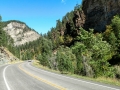 Spearfish Canyon