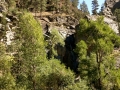 Spearfish Canyon