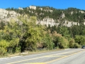 Spearfish Canyon