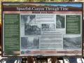 Spearfish Canyon Info