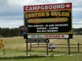 Custer's Gulch RV Park