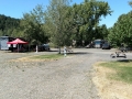 Blackwell Island RV Park - Sites