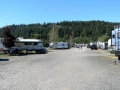 Blackwell Island RV Park - Sites