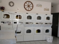 Blackwell Island RV Park - Laundry Room