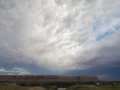 Storm-Approaching-Bluff