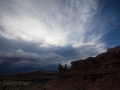 Storm-Approaching-Bluff-2