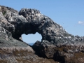 Sea Arch