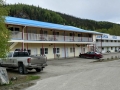 Bonanza Gold RV Park - Motel