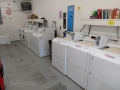 Bonanza Gold RV Park - Laundry