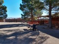 Boot Hill RV Resort - Activity Area