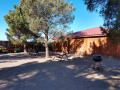 Boot Hill RV Resort - Activity Area