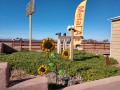 Boot Hill RV Resort - Boot Hill