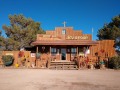 Boot Hill RV Resort - Office Store