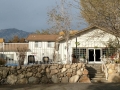 Boulder Creek RV Park Club House & Store