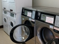 Boulder Creek RV Laundry