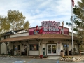 Boulder Creek RV Park Office & Store