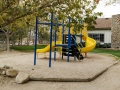 Boulder Creek RV Playground