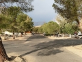 Boulder Creek RV Park Sites