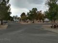 Boulder Creek RV Park Sites