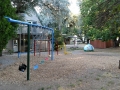 Brigham City / Perry South KOA Journey - Playground