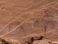 Buckhorn-Wash-Panel-Pano