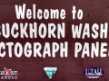 Buckhorn-Wash-Panel-Sign