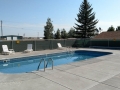 Buffalo KOA - Swimming Pool