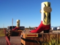 Boot-Hill-RV-Park-NM-1