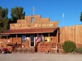 Boot-Hill-RV-Park-NM-2