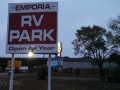 Emporia-RV-Park-KS