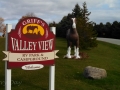 Griffs-RV-Park-Entrance-1