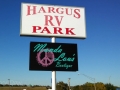 Hargus-RV-Park-Clinton-OK