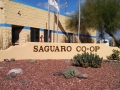 Saguaro-SKP-Co-op