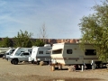 Cadillac-Ranch-RV-Park