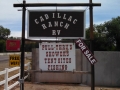 Cadillac-Ranch-Sign-1