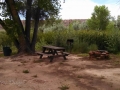 Cadillac-Ranch-Tent-Sites-2