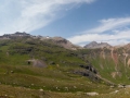 Governor-Basin-Pano